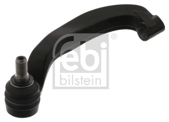 FEBI BILSTEIN Raidetangon pää 44583